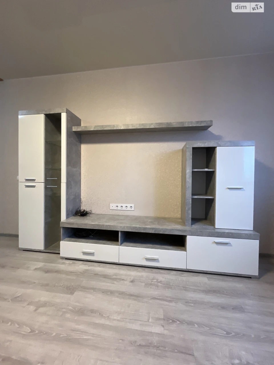 Apartment for Sale in Irpin