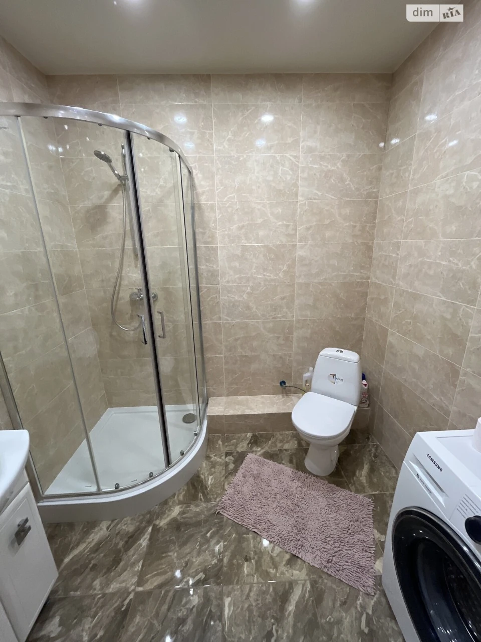 Apartment for Sale in Irpin
