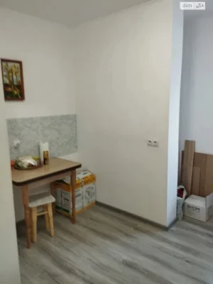 Продаж Квартира Ірпінь