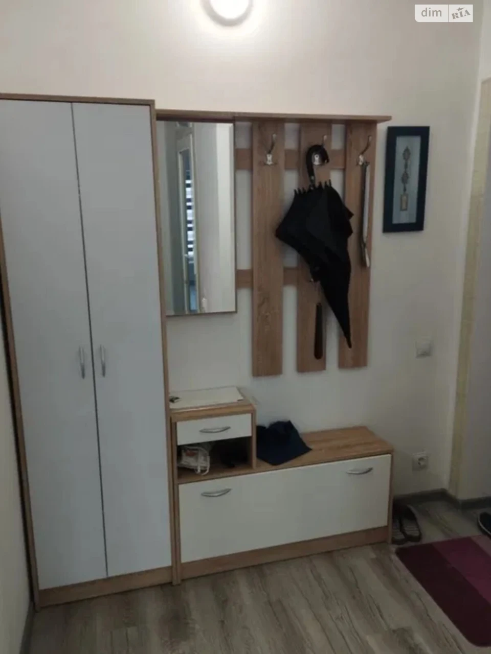 Продаж Квартира Ірпінь