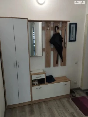 Продаж Квартира Ірпінь