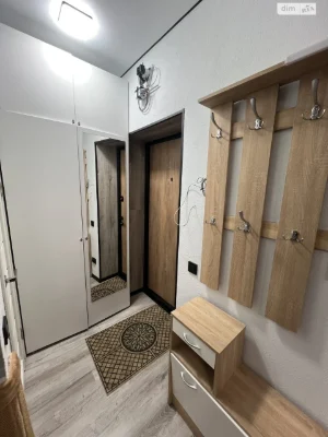 Продаж Квартира Ірпінь