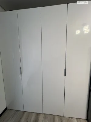 Продаж Квартира Ірпінь