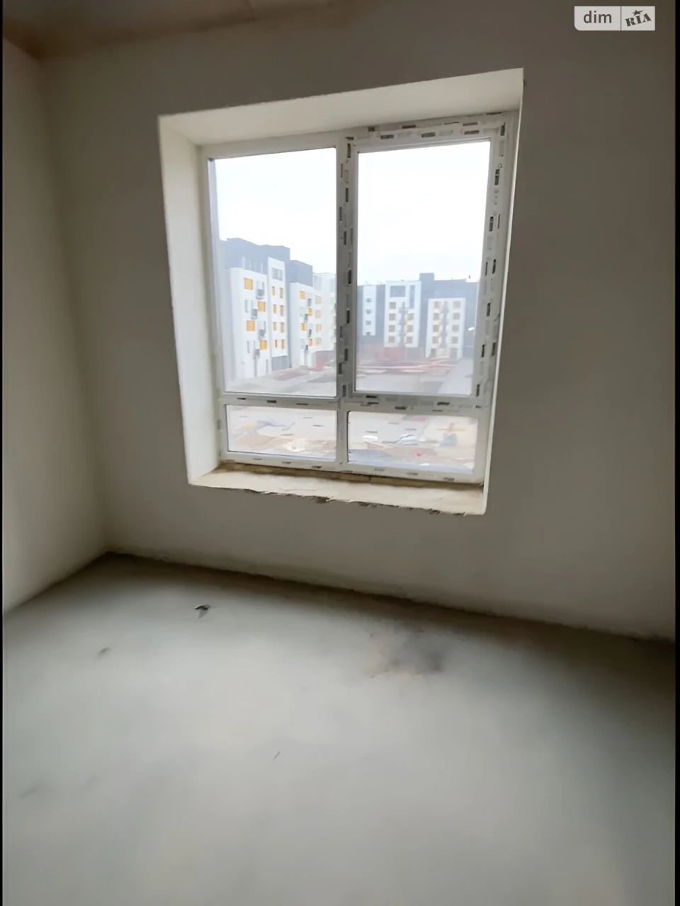 Продажа Квартиры