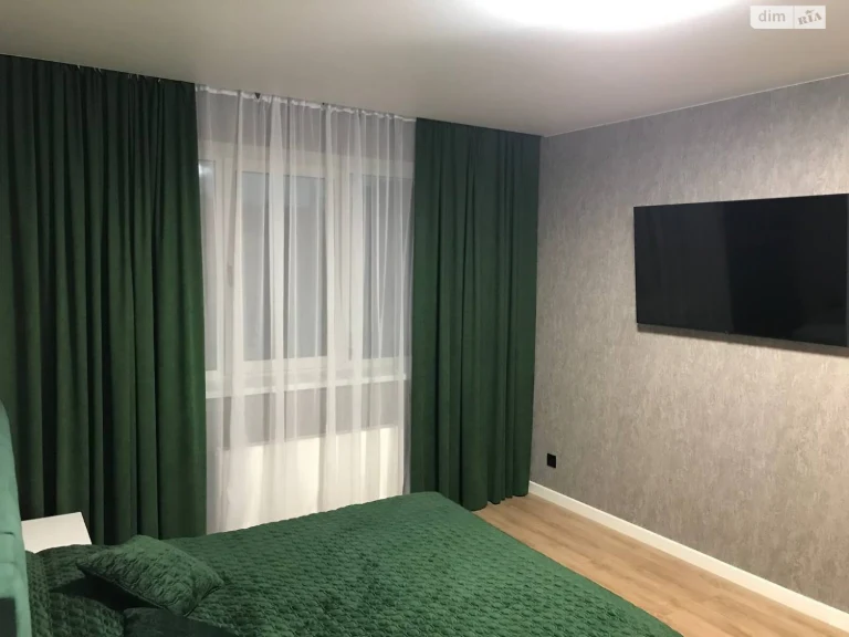 Apartment for Sale - Irpin