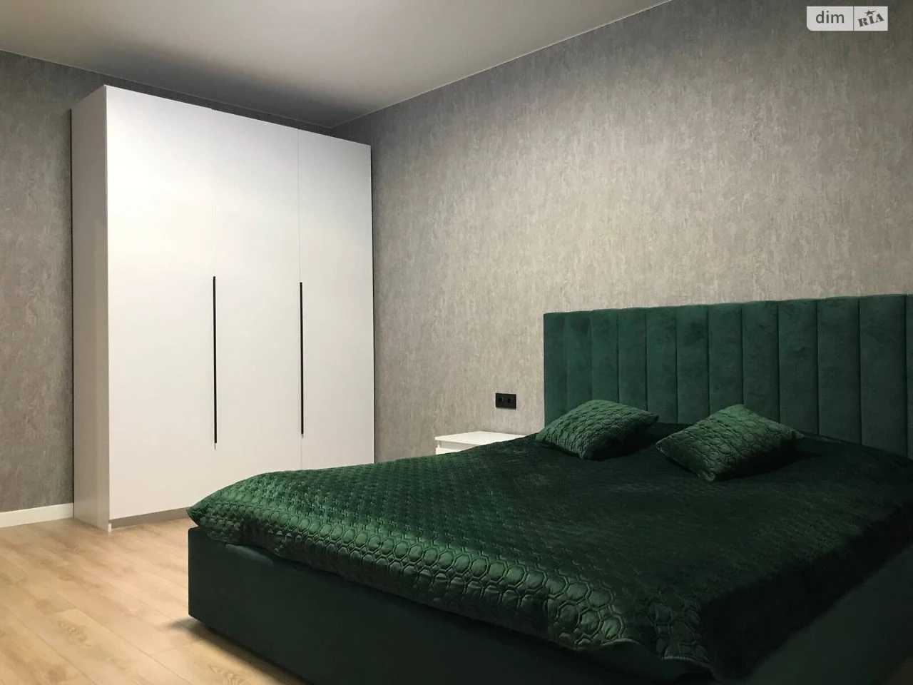 Apartment for Sale - Irpin