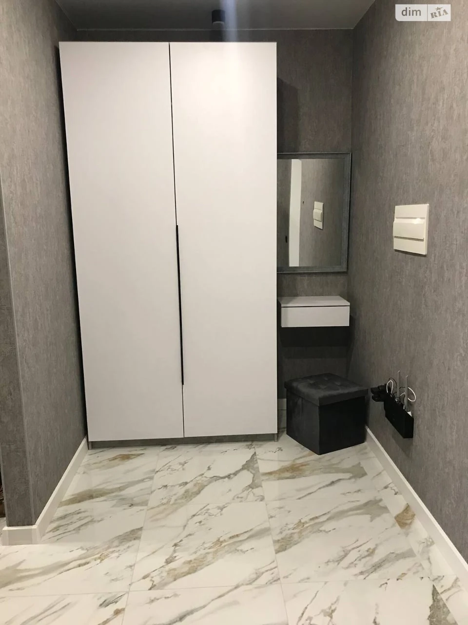 Apartment for Sale - Irpin