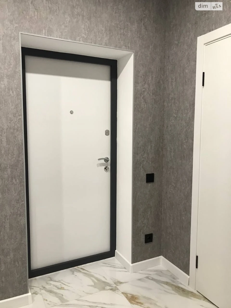 Apartment for Sale - Irpin