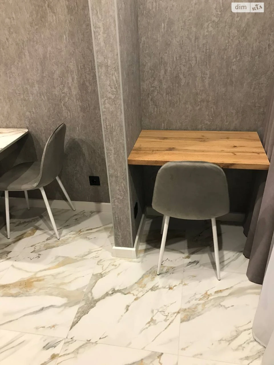 Apartment for Sale - Irpin