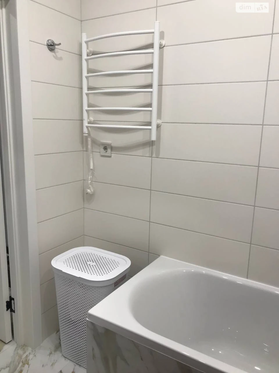 Apartment for Sale - Irpin