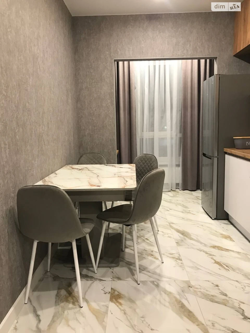Apartment for Sale - Irpin