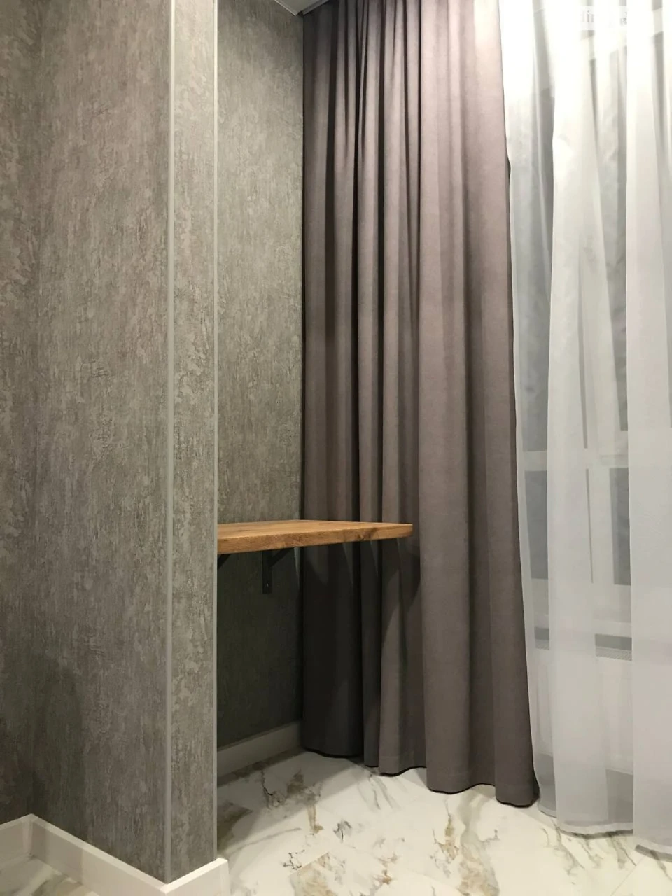 Apartment for Sale - Irpin