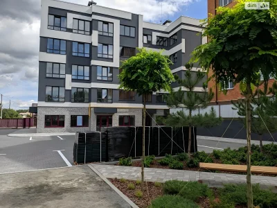Apartment for Sale - Irpin