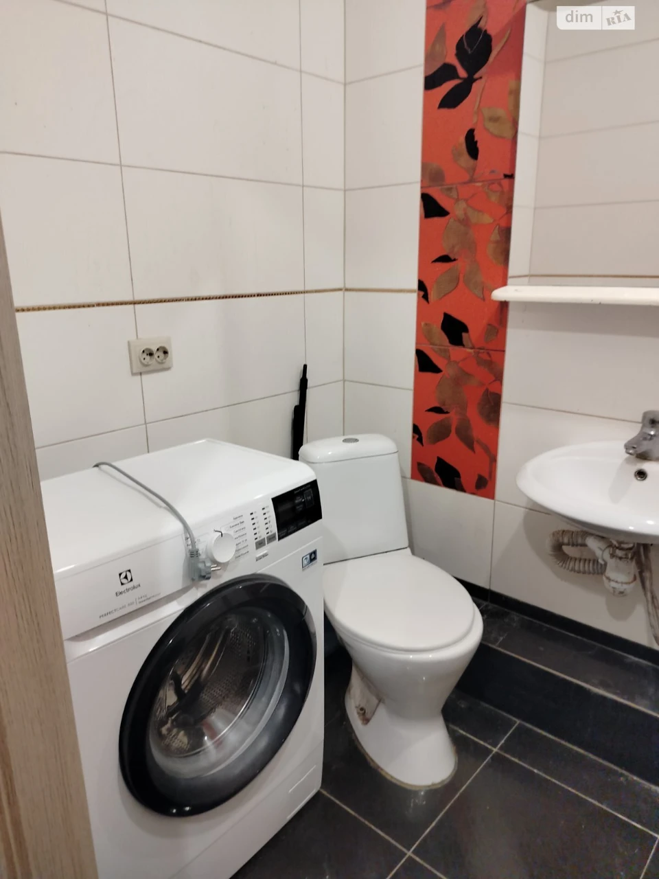 Продаж Квартира Ірпінь