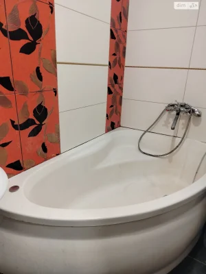 Продаж Квартира Ірпінь