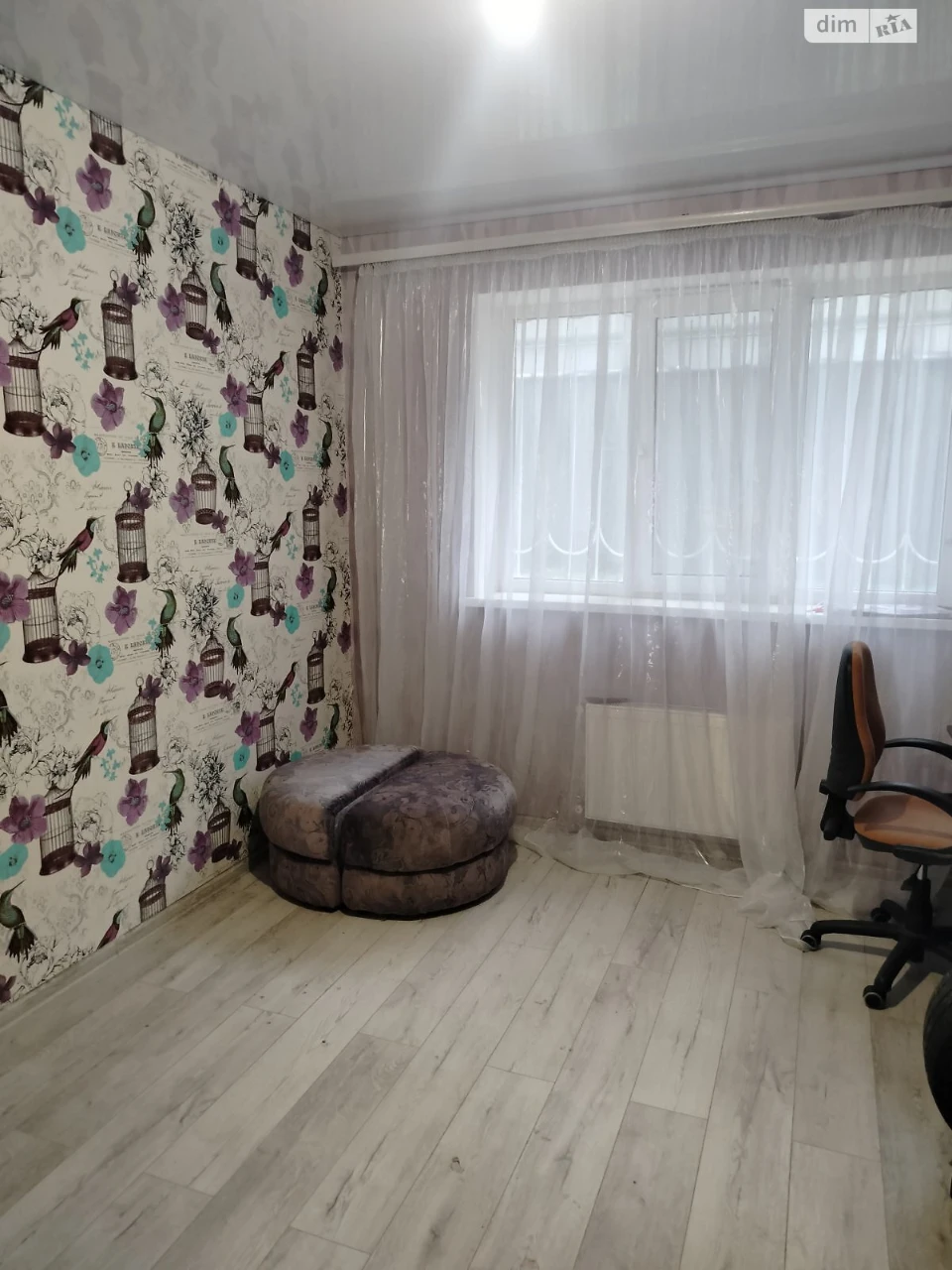 Продаж Квартира Ірпінь