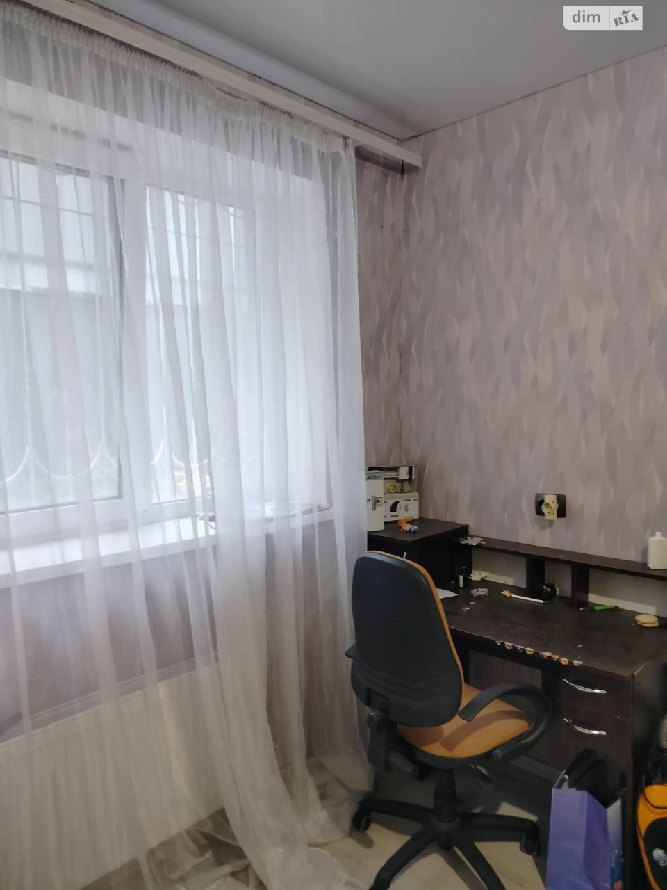 Продаж Квартира Ірпінь
