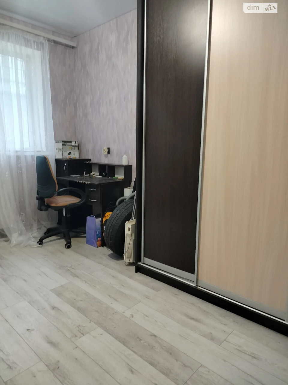 Продаж Квартира Ірпінь