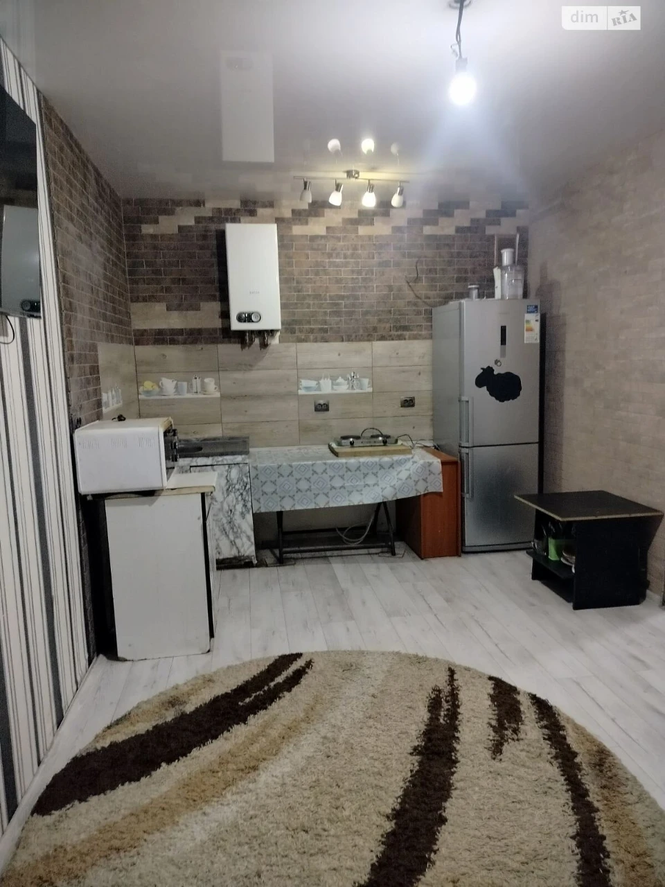 Продаж Квартира Ірпінь