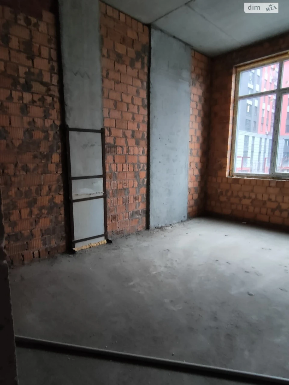 Продаж Квартира