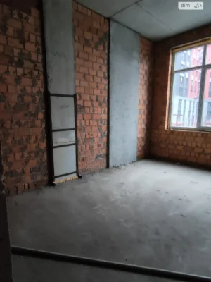 Продаж Квартира