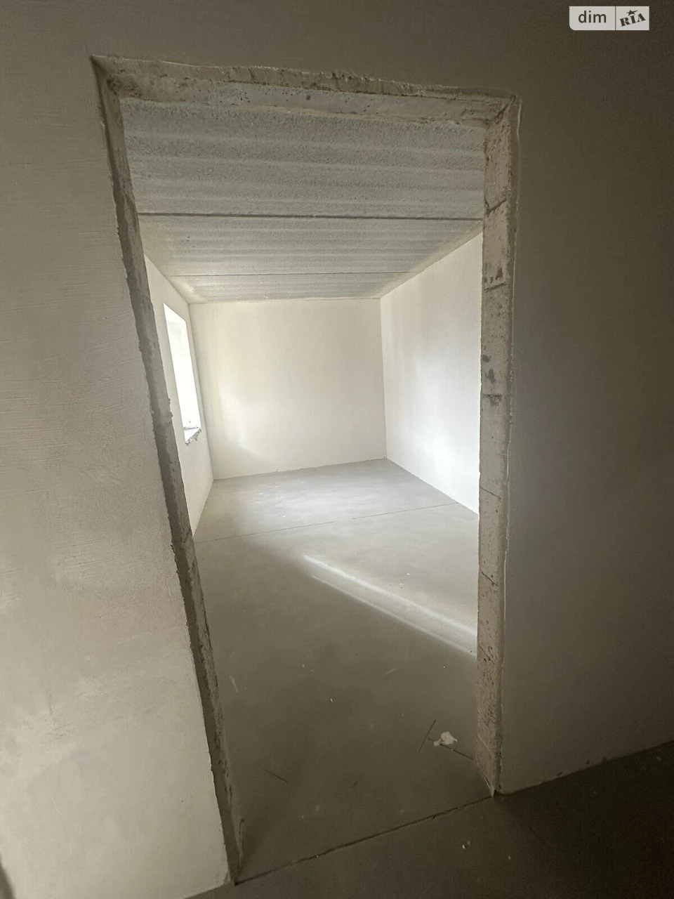 Продаж Квартира Ірпінь