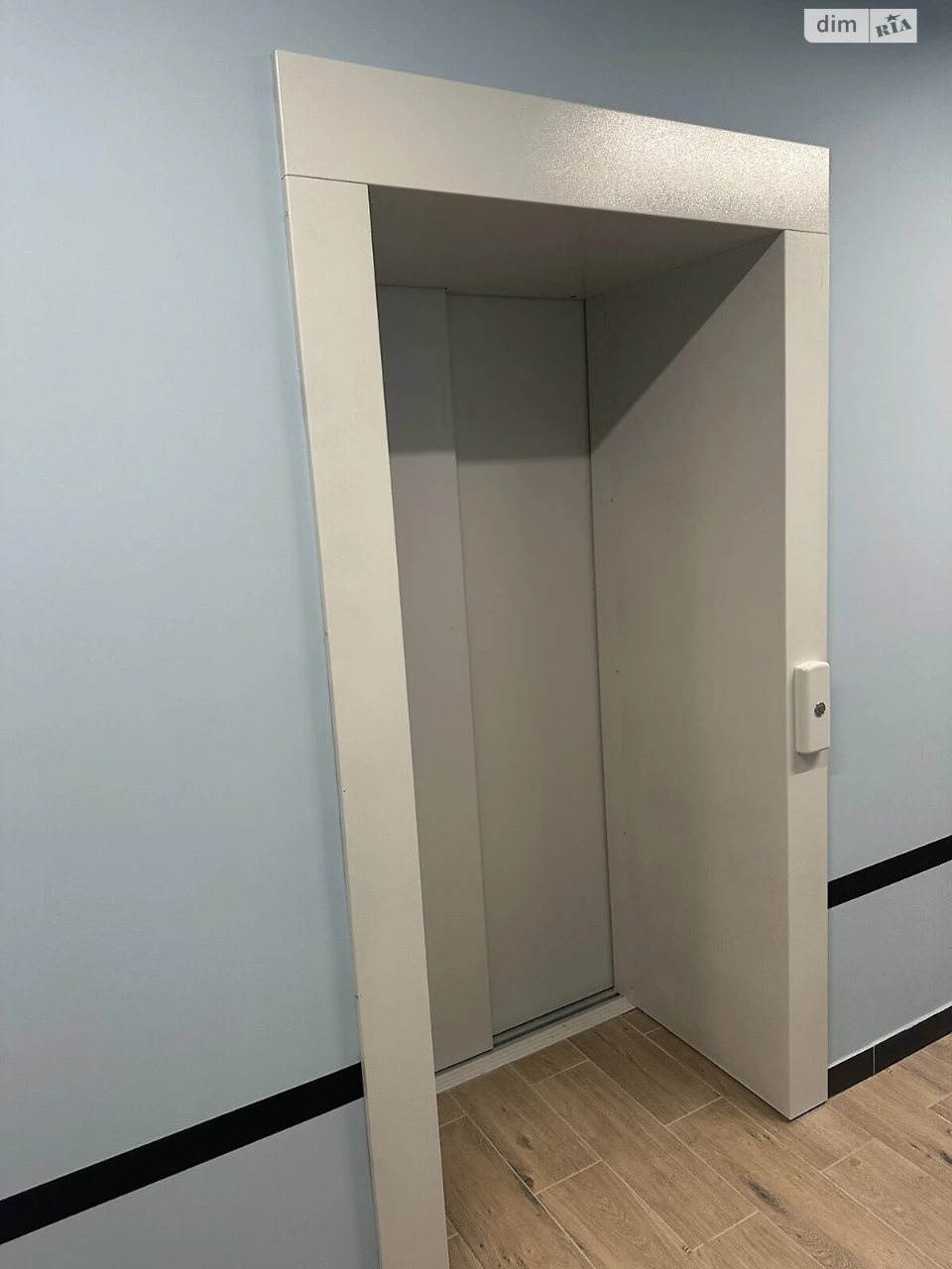 Продаж Квартира Ірпінь