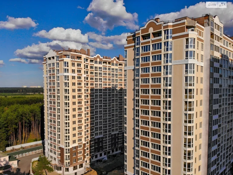 Продаж Квартира