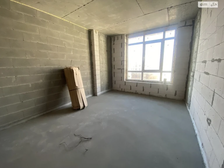 Apartment for Sale in Irpin