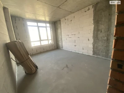 Apartment for Sale in Irpin
