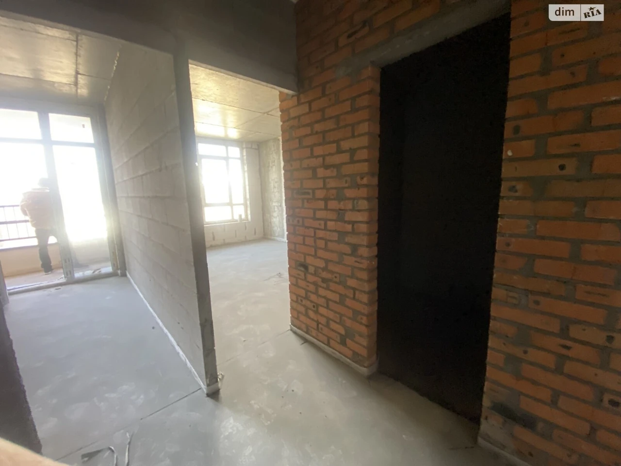 Apartment for Sale in Irpin