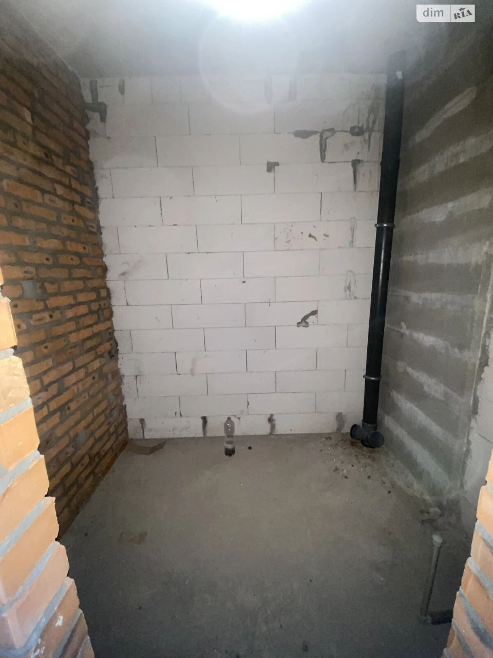 Apartment for Sale in Irpin