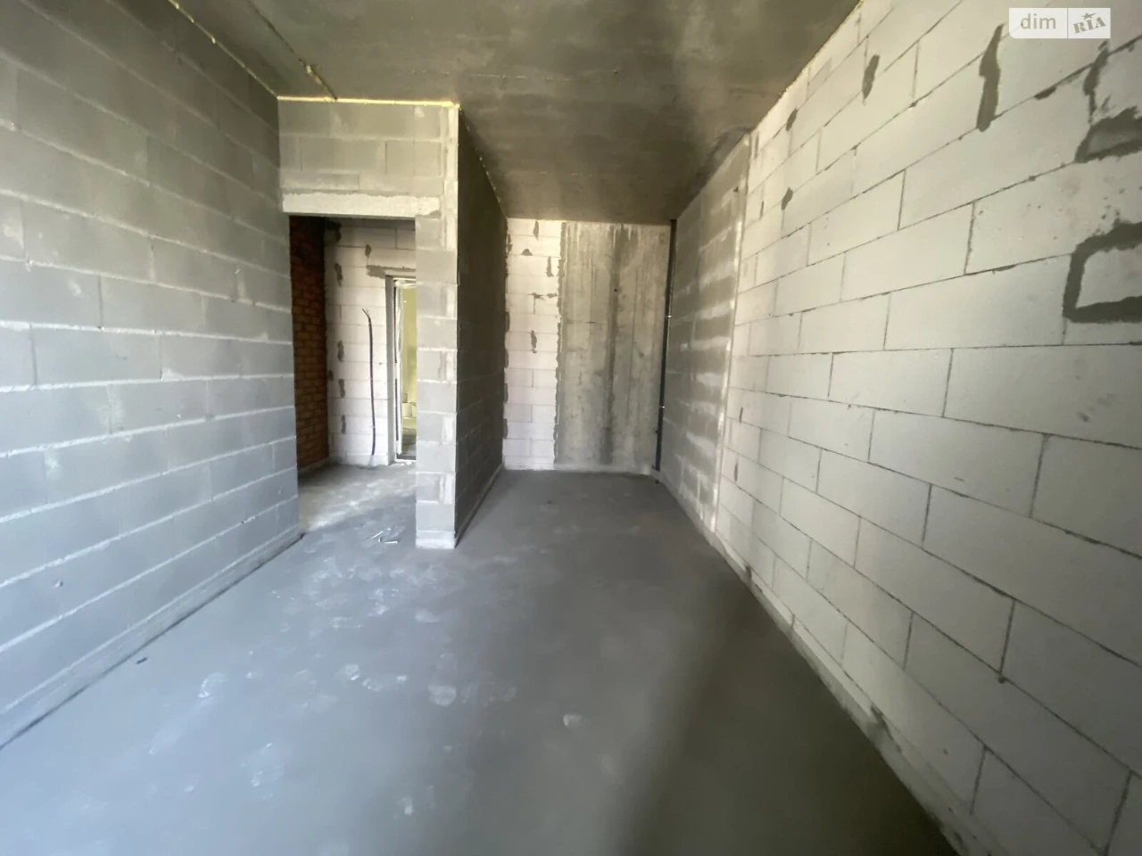 Apartment for Sale in Irpin