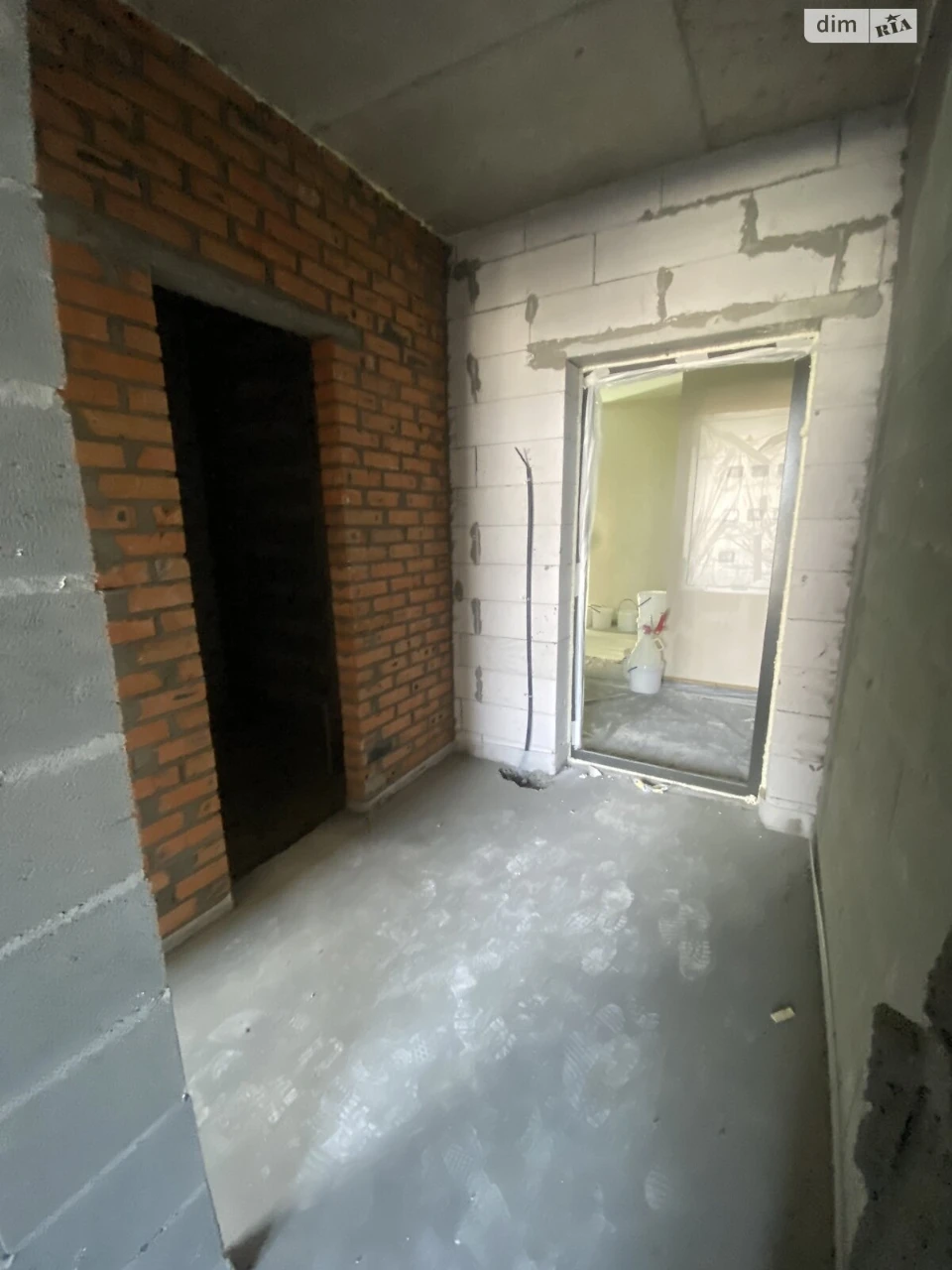 Apartment for Sale in Irpin