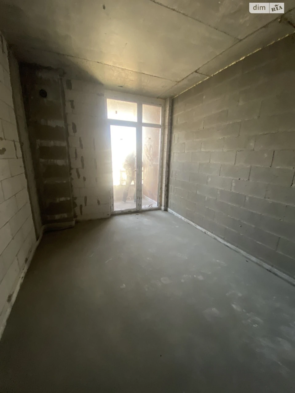 Apartment for Sale in Irpin