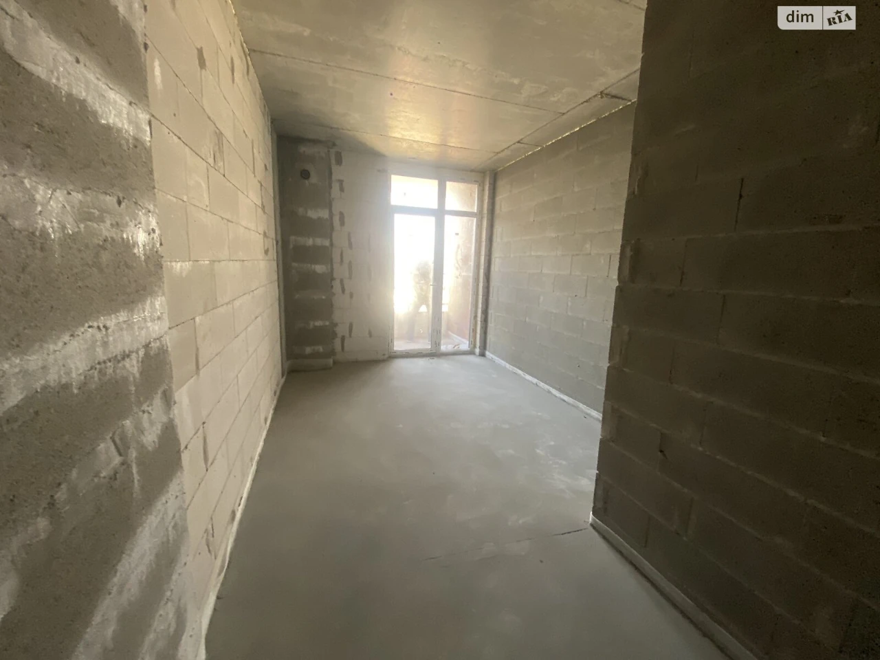 Apartment for Sale in Irpin