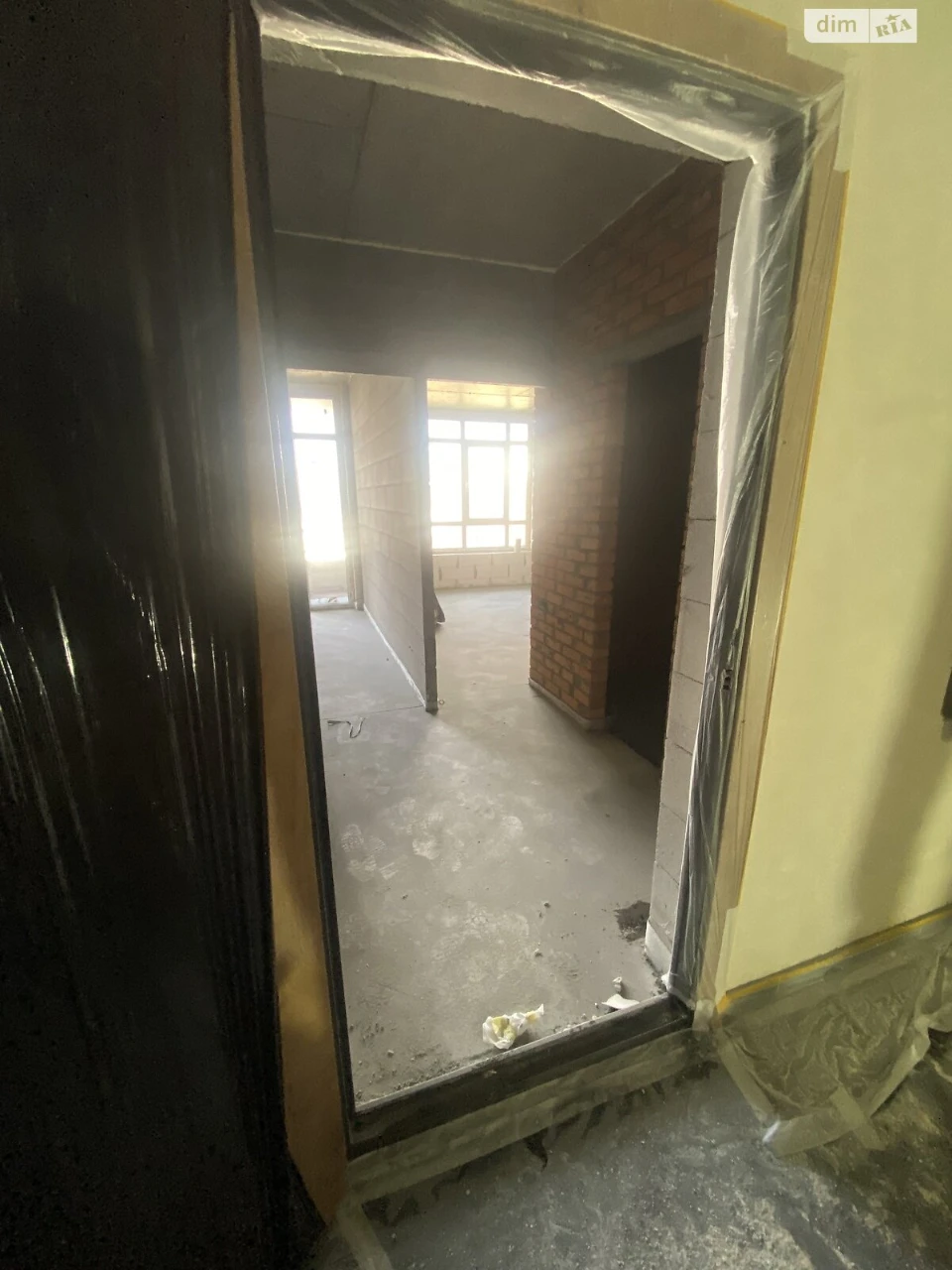 Apartment for Sale in Irpin