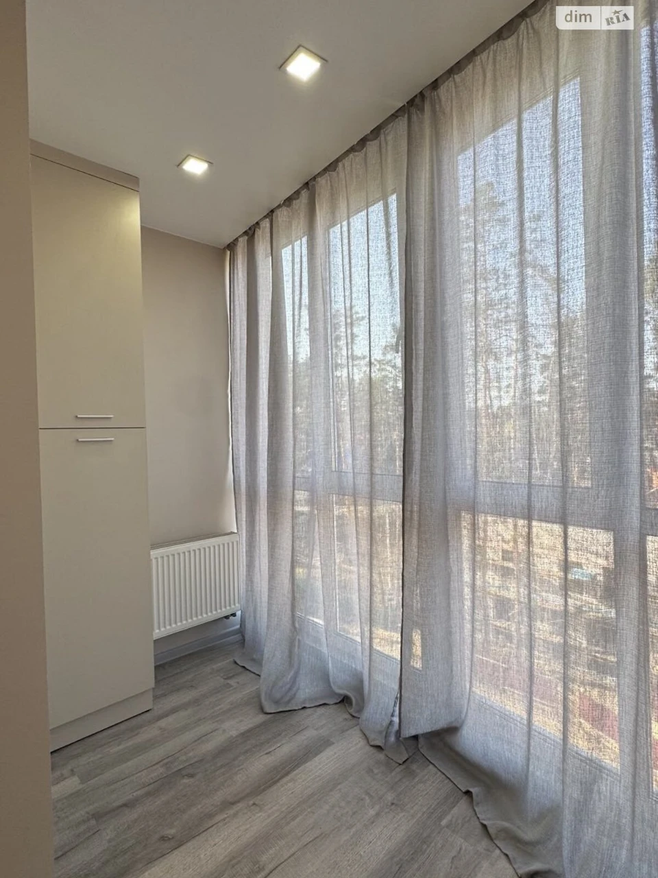 Продаж Квартира Ірпінь