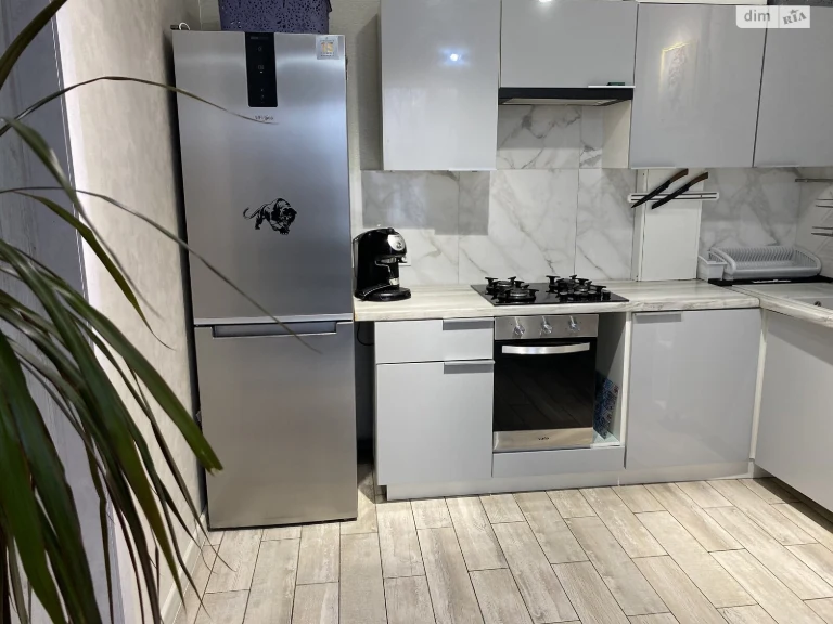 Apartment for Sale in Irpin
