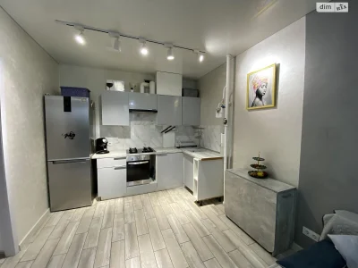 Apartment for Sale in Irpin