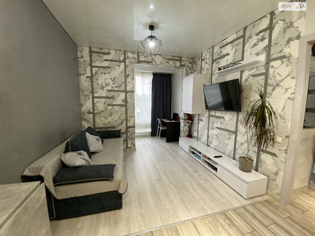 Apartment for Sale in Irpin