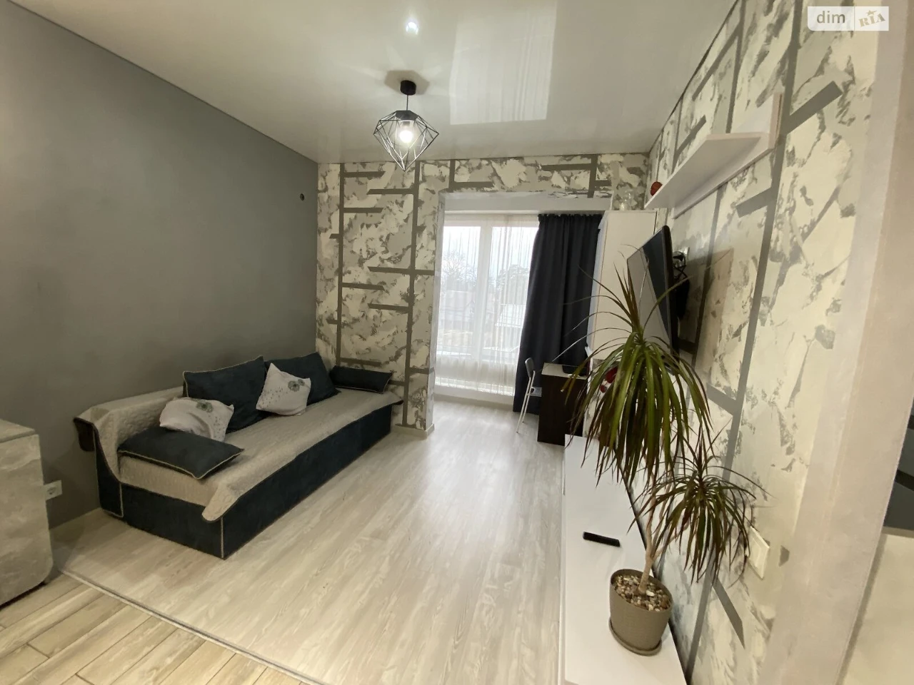 Apartment for Sale in Irpin