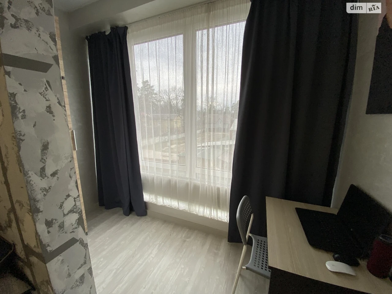 Apartment for Sale in Irpin