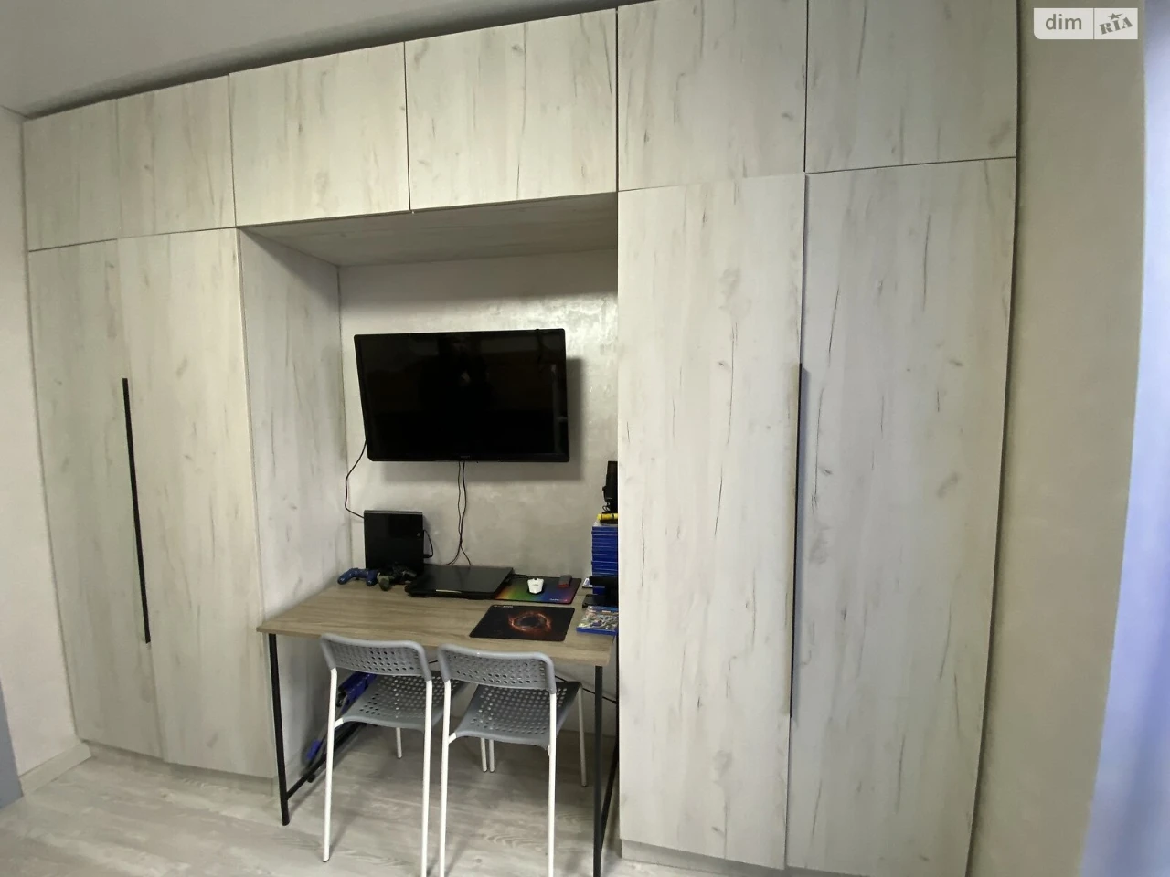 Apartment for Sale in Irpin