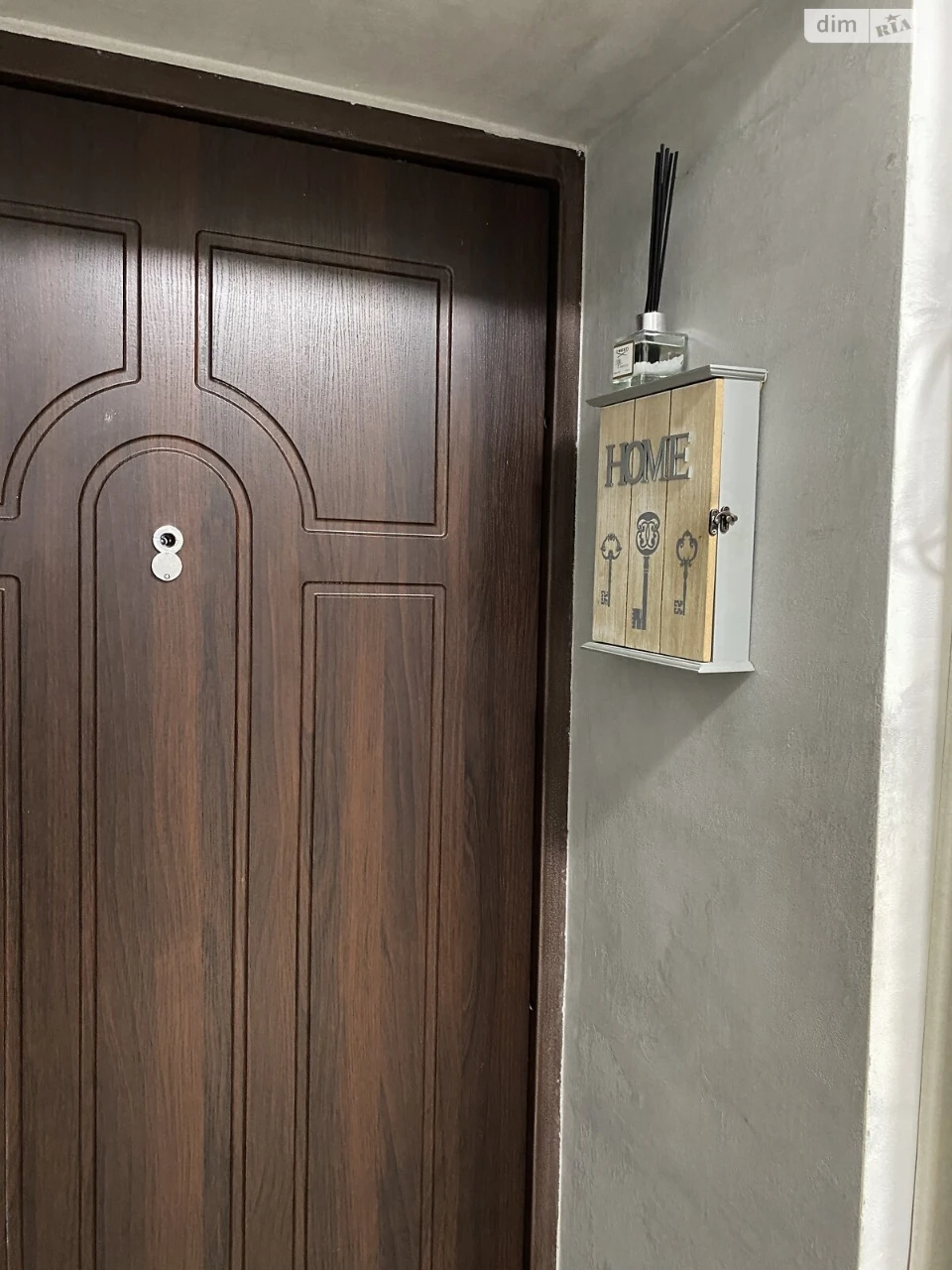 Apartment for Sale in Irpin