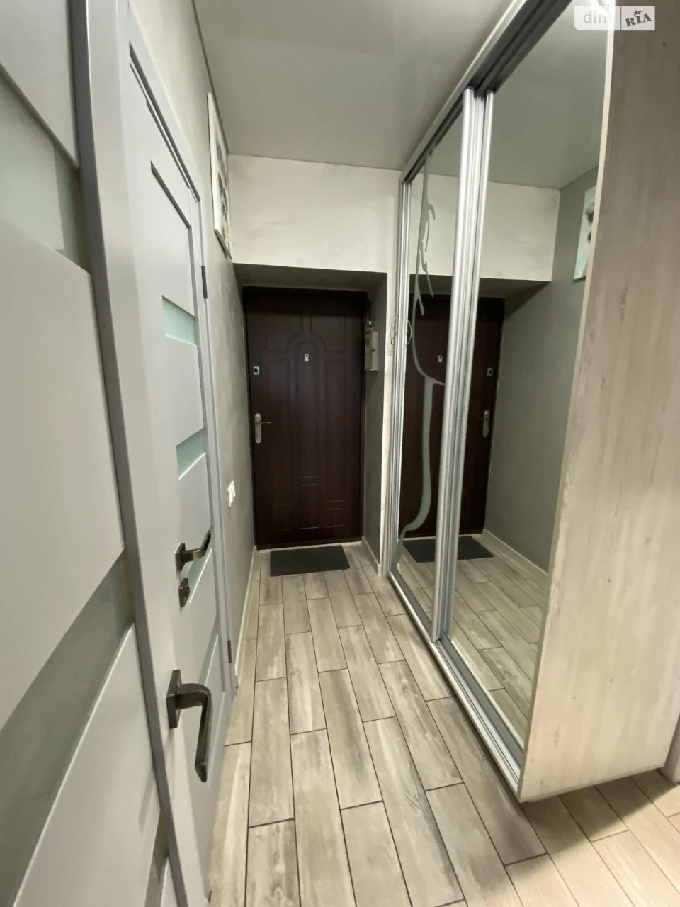 Apartment for Sale in Irpin
