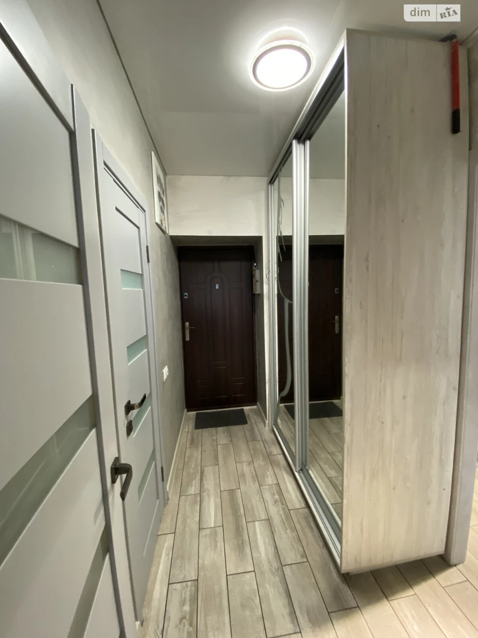 Apartment for Sale in Irpin
