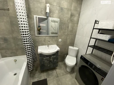 Apartment for Sale in Irpin