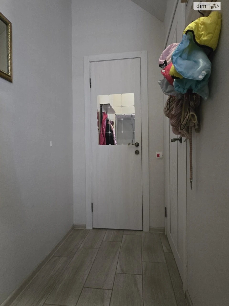 Продаж Квартира Ірпінь