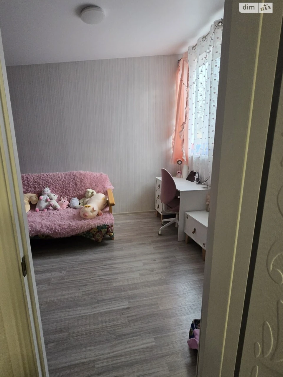 Продаж Квартира Ірпінь